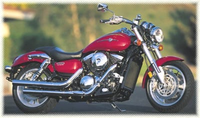 Mean Streak 1500-1600