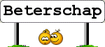 è!