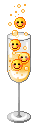 àç!èà