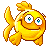 à!è